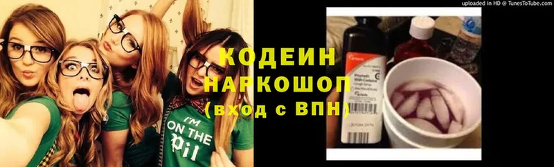 цены наркотик  Большой Камень  Codein Purple Drank 